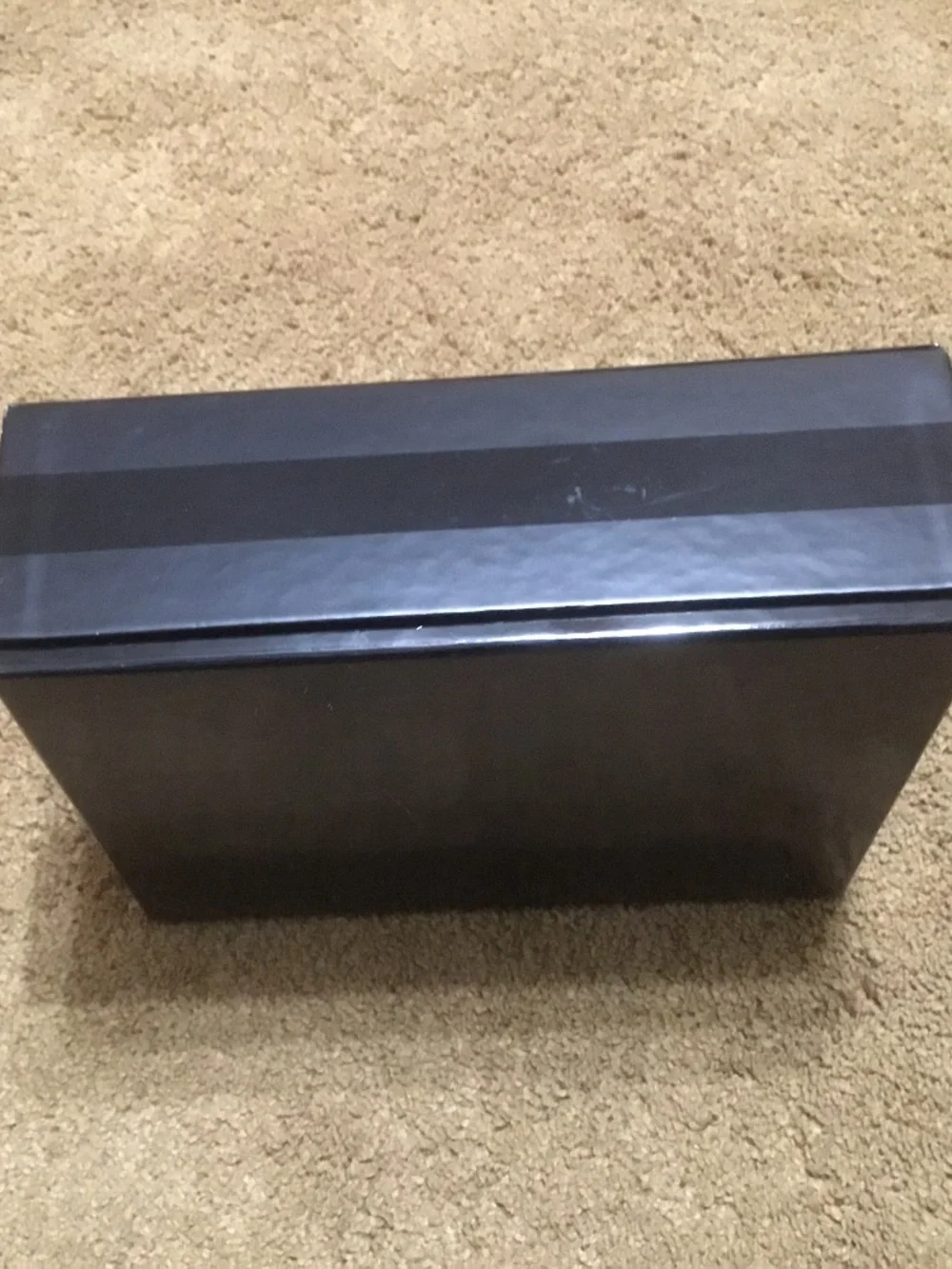 Gucci Guilty *EMPTY BOX* Only